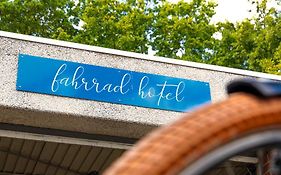 Hagen`s Hotel eat&meet Restaurant Bar Lounge